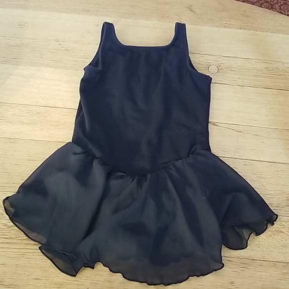 Other - Childs Tutu Dance